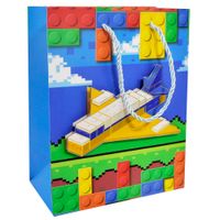 Bolsa-de-Regalo-Lego-18x23x10-cm