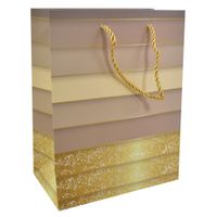 Bolsa-de-Regalo-Rayas-18x23x10-cm