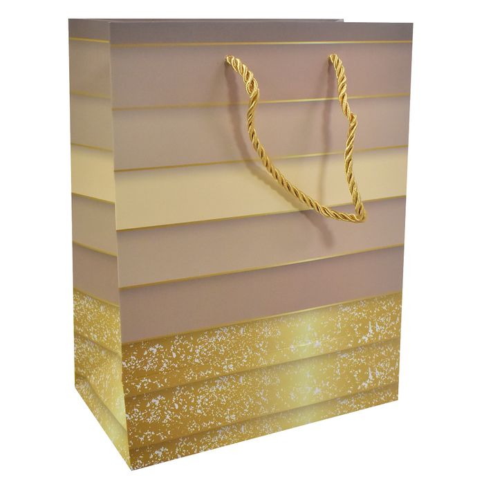 Bolsa-de-Regalo-Rayas-18x23x10-cm
