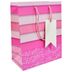 Bolsa-de-Regalo-Rayas-18x23x10-cm