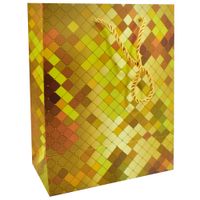 Bolsa-de-Regalo-Estampada-18x23x10-cm