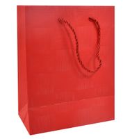 Bolsa-de-Regalo-Lisa-18x23x10-cm