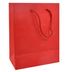 Bolsa-de-Regalo-Lisa-18x23x10-cm