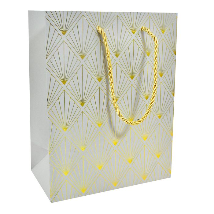 Bolsa-de-Regalo-Estampada-18x23x10-cm