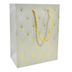 Bolsa-de-Regalo-Estampada-18x23x10-cm