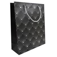Bolsa-de-Regalo-Estampada-26x32x10-cm