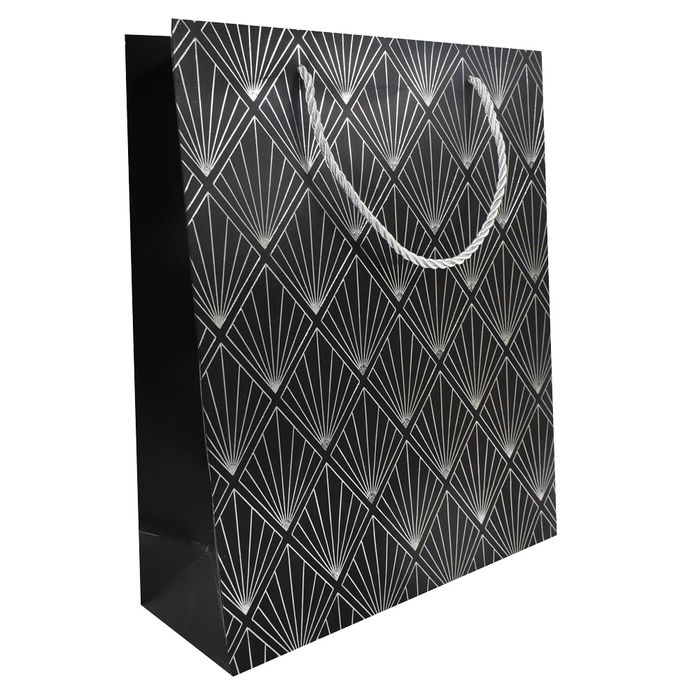 Bolsa-de-Regalo-Estampada-26x32x10-cm