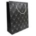 Bolsa-de-Regalo-Estampada-26x32x10-cm
