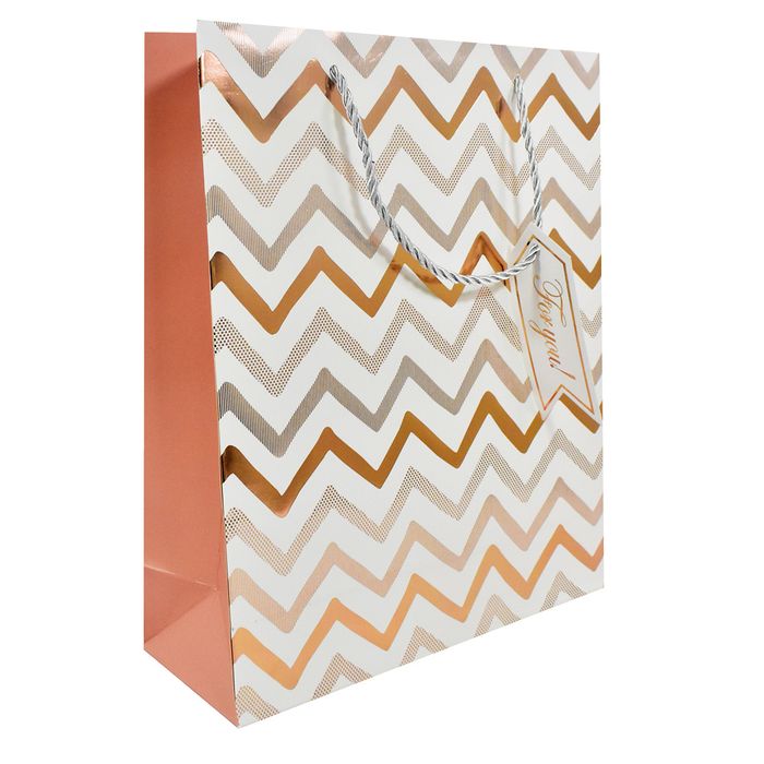 Bolsa-de-Regalo-Estampada-26x32x10-cm
