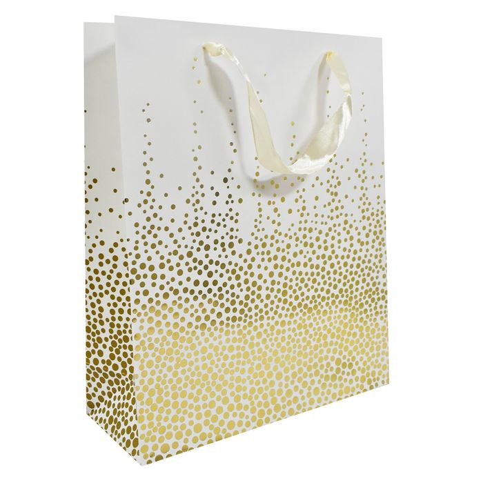 Bolsa-de-Regalo-Estampada-26x32x10-cm
