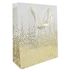 Bolsa-de-Regalo-Estampada-26x32x10-cm