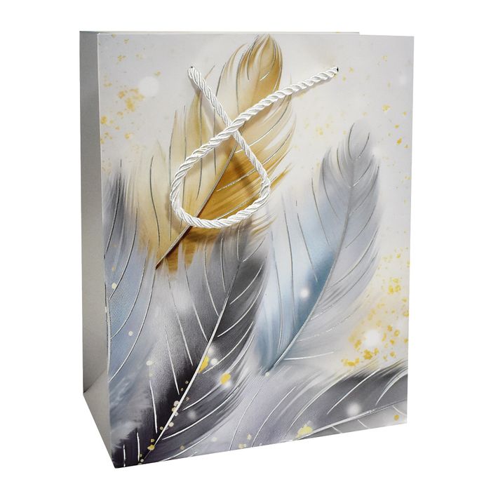 Bolsa-de-Regalo-Plumas-18x23x10-cm