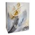 Bolsa-de-Regalo-Plumas-18x23x10-cm