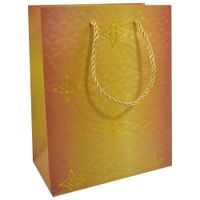 Bolsa-de-Regalo-Lisa-18x23x10-cm