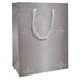 Bolsa-de-Regalo-Lisa-18x23x10-cm