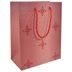 Bolsa-de-Regalo-Lisa-18x23x10-cm