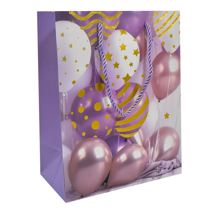 Bolsa-de-Regalo-Estampada-18x23x10-cm