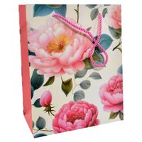 Bolsa-de-Regalo-Flores-18x23x10-cm