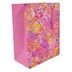 Bolsa-de-Regalo-Flores-18x23x10-cm