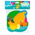 Libro-al-Agua-El-Patito-Cuac-Cuac