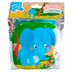 Libro-al-Agua-Elefantito-va-a-Bañarse