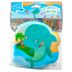 Libro-al-Agua-Los-Amigos-del-Delfin