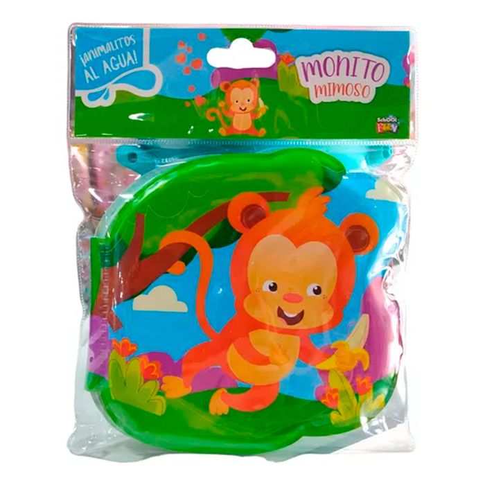 Libro-al-Agua-Monito-Mimoso