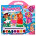 Coleccion-Mi-Mundo-de-Colores-Princesas-Encantadas