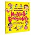 Coleccion-Los-Peques-Descubrimos-Nuestras-Emocion