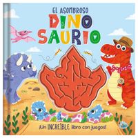 Libro-con-Juego-El-Asombroso-Dinosaurio-td