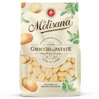 Fideo-Gnocchi-Natural-LA-MOLISANA-500-g