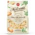 Fideo-Gnocchi-Natural-LA-MOLISANA-500-g