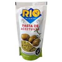 Pasta-de-Aceitunas-Verdes-RIO-DE-LA-PLATA-280-g