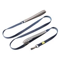 Correa-doble-reflectiva-BUILT-small-blue