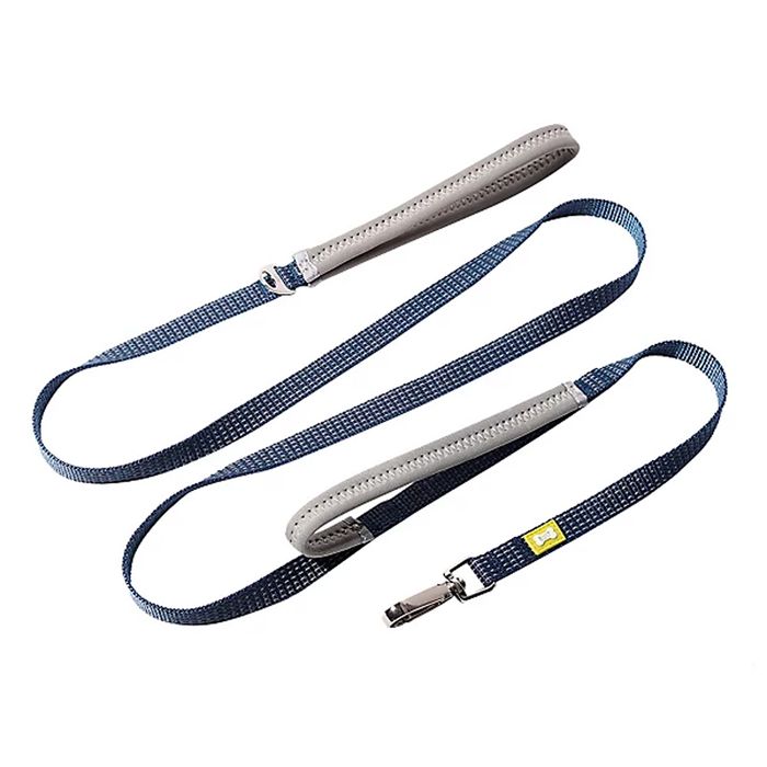 Correa-doble-reflectiva-BUILT-small-blue