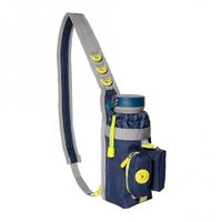 Bolso-paseo-BUILT-blue-porta-botella