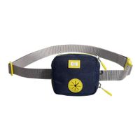 Bolso-paseo-BUILT-blue