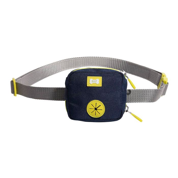 Bolso-paseo-BUILT-blue