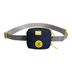 Bolso-paseo-BUILT-blue