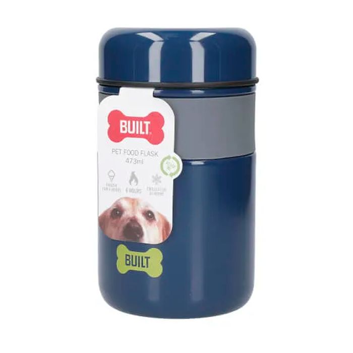 Recipiente-food-BUILT-blue-473-ml