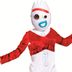 Disfraz-Toy-Story-Forky-3-a-6-años