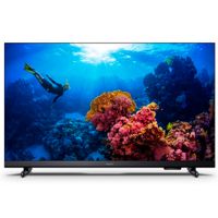 Smart-Tv-Led-Smart-32--PHILIPS-Mod.-32PHD6918-Hd