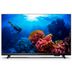 Smart-Tv-Led-Smart-32--PHILIPS-Mod.-32PHD6918-Hd