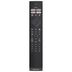 Smart-Tv-Led-Smart-32--PHILIPS-Mod.-32PHD6918-Hd