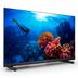 Smart-Tv-Led-Smart-32--PHILIPS-Mod.-32PHD6918-Hd
