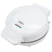 Fabrica-Cup-Cakes-KASSEL-Mod.-Ks-cmkids-1400-W