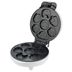 Fabrica-Cup-Cakes-KASSEL-Mod.-Ks-cmkids-1400-W
