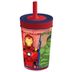 Vaso-LEACK-PROOF-420-ml-Avenger-plastico