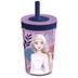 Vaso-LEACK-PROOF-420-ml-Frozen-plastico