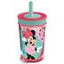 Vaso-LEACK-PROOF-420-ml-Minnie-plastico